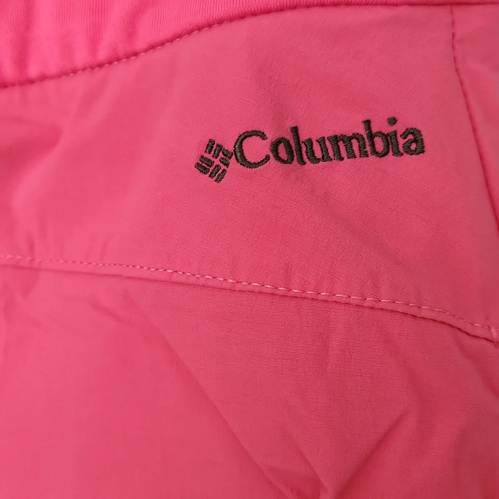 Columbia UPF 50 Skort - Picture 4 of 6